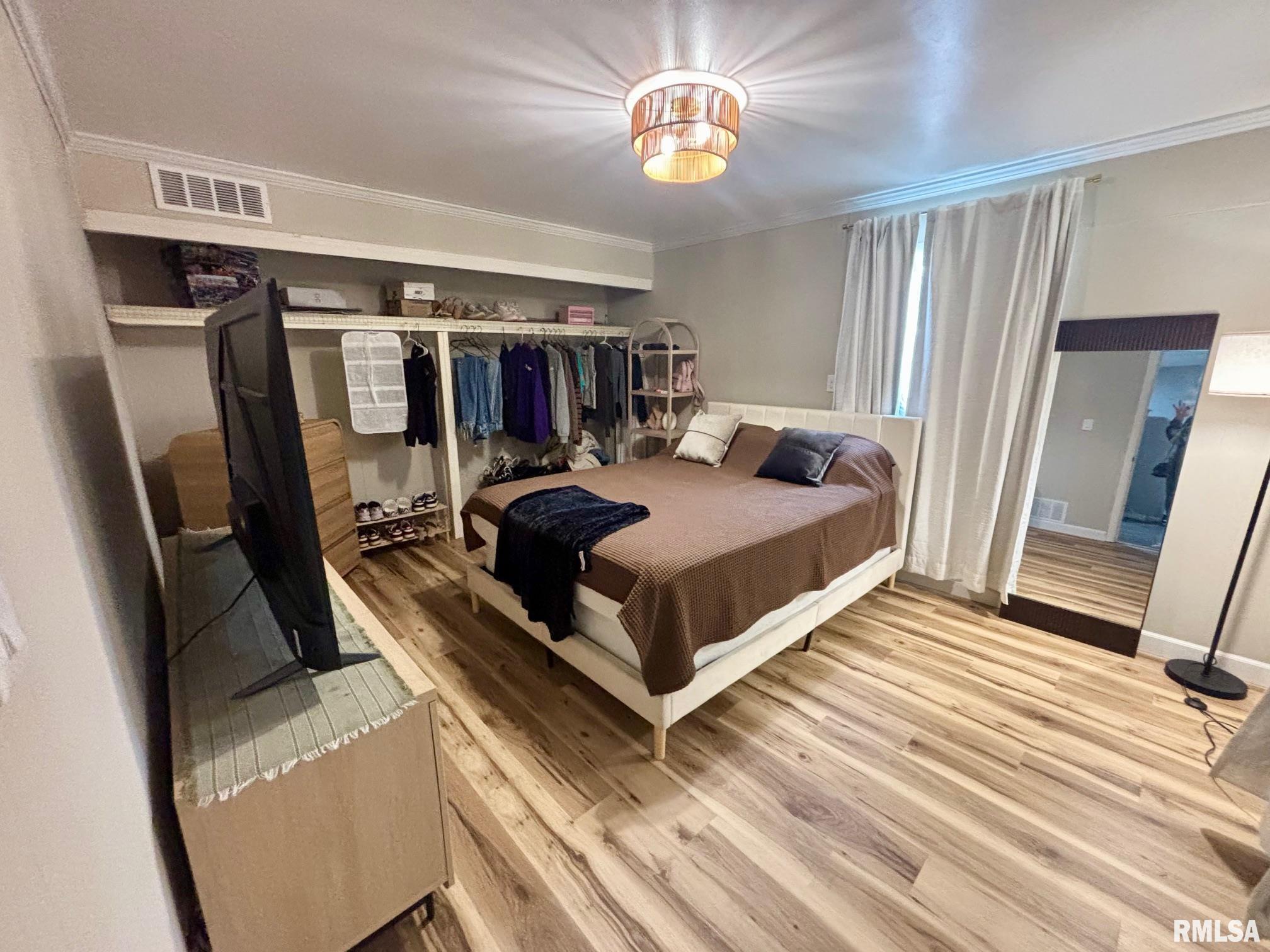 1702 North 20th Street Springfield, IL 62702 - Photo 18 of 21