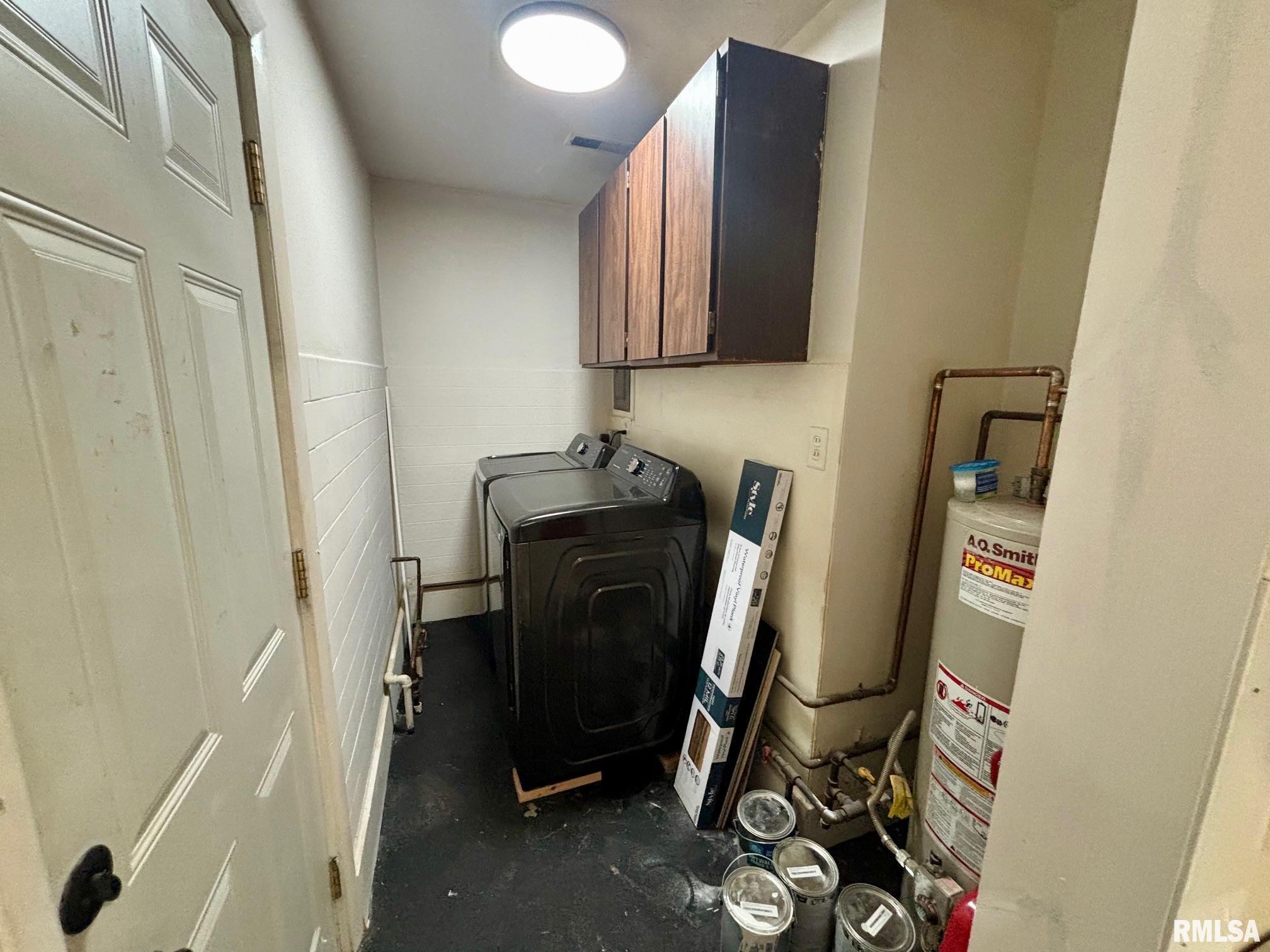 1702 North 20th Street Springfield, IL 62702 - Photo 19 of 21