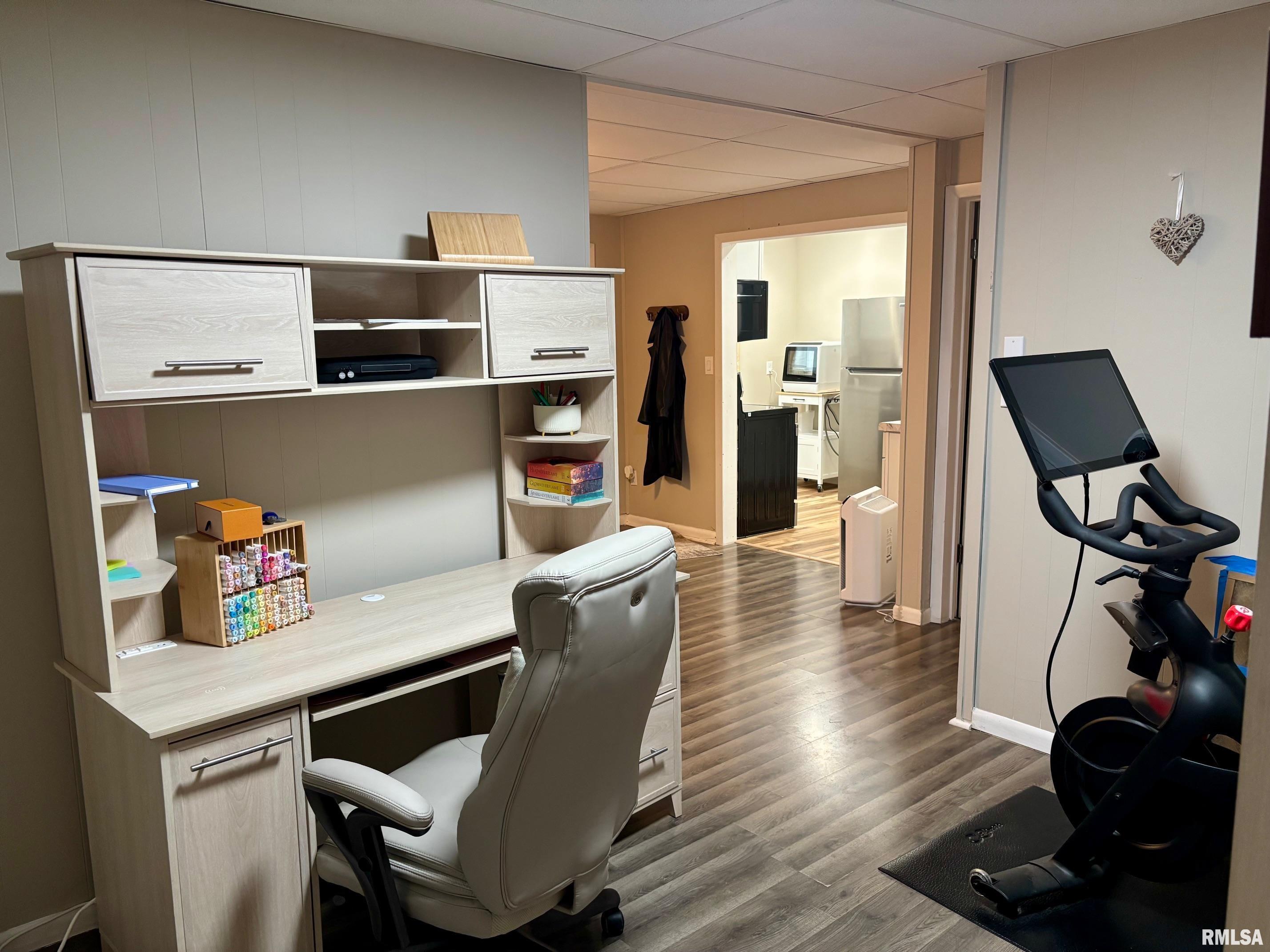 1702 North 20th Street Springfield, IL 62702 - Photo 20 of 21