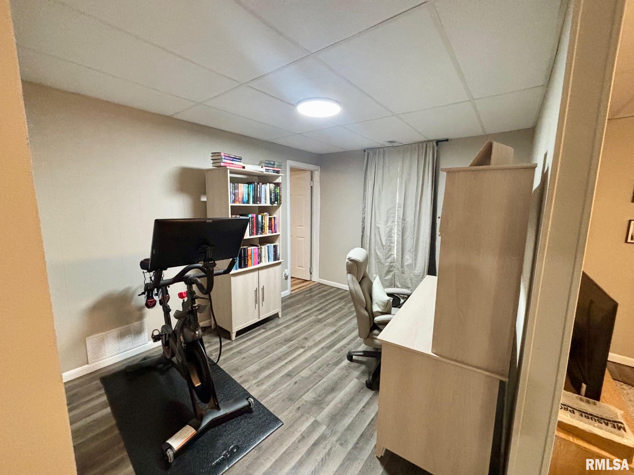 1702 North 20th Street Springfield, IL 62702 - Photo 21 of 21