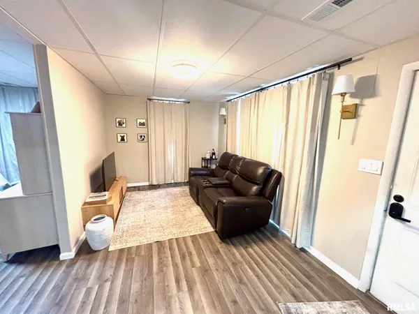 $69,900 | 1702 North 20th Street, Springfield, IL 62702