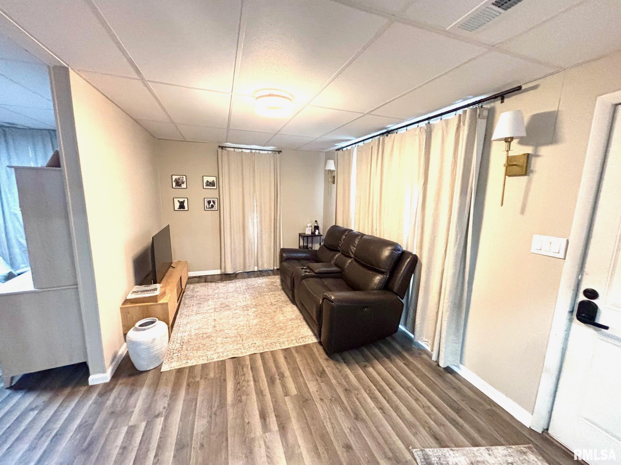 1702 North 20th Street Springfield, IL 62702 - Photo 5 of 21