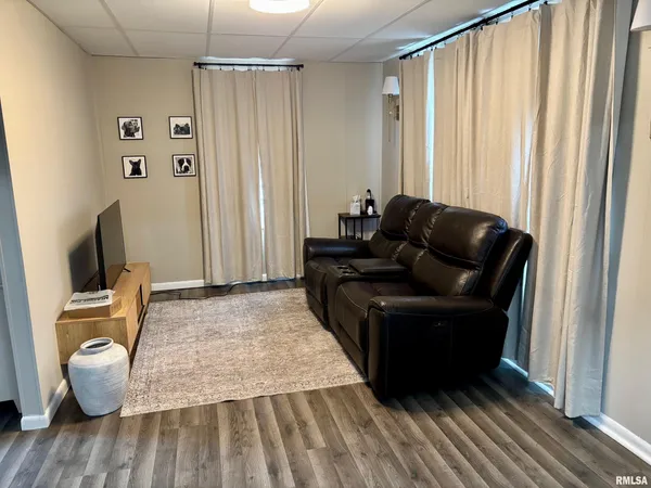 $69,900 | 1702 North 20th Street, Springfield, IL 62702
