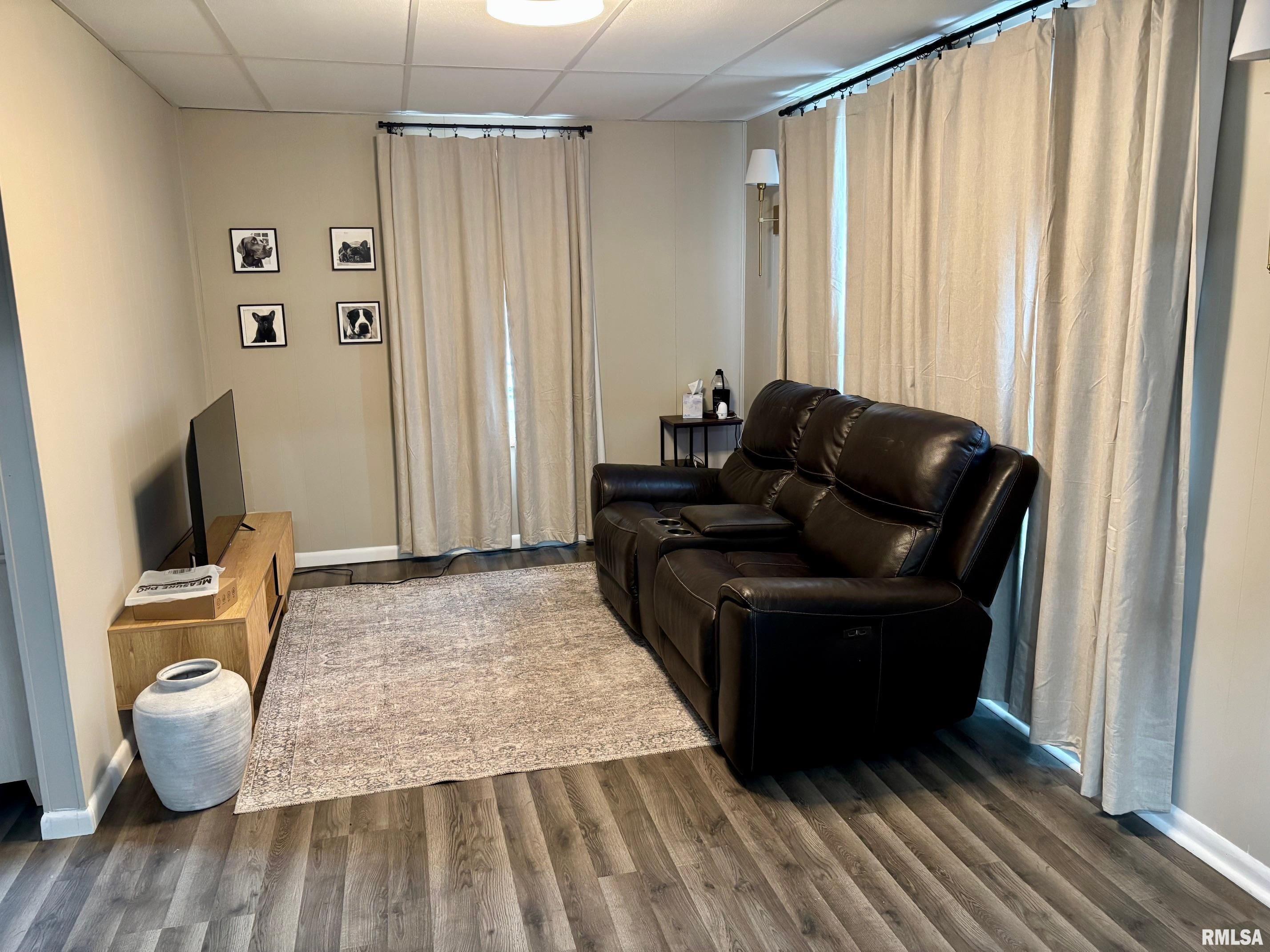 1702 North 20th Street Springfield, IL 62702 - Photo 6 of 21