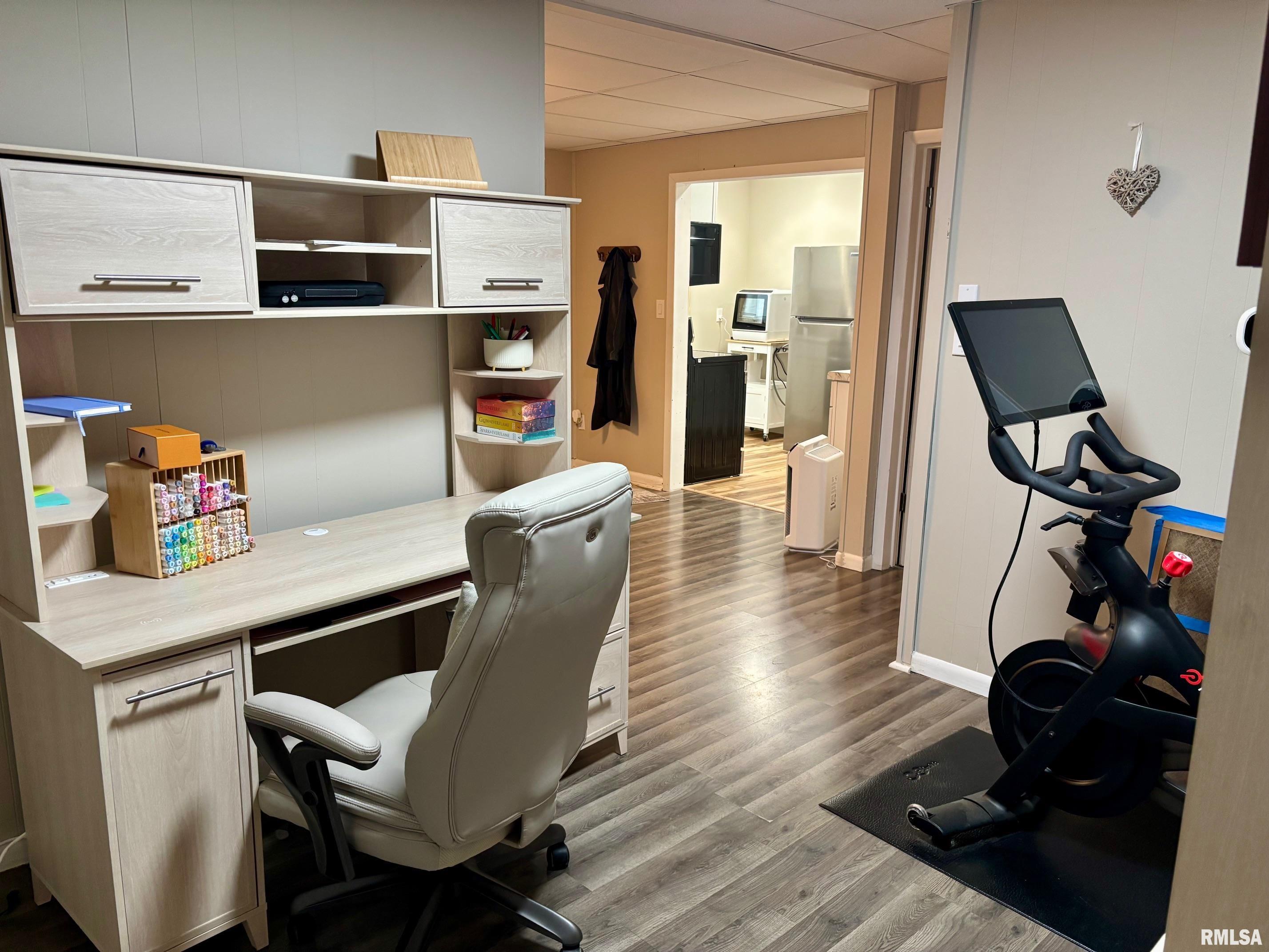 1702 North 20th Street Springfield, IL 62702 - Photo 7 of 21