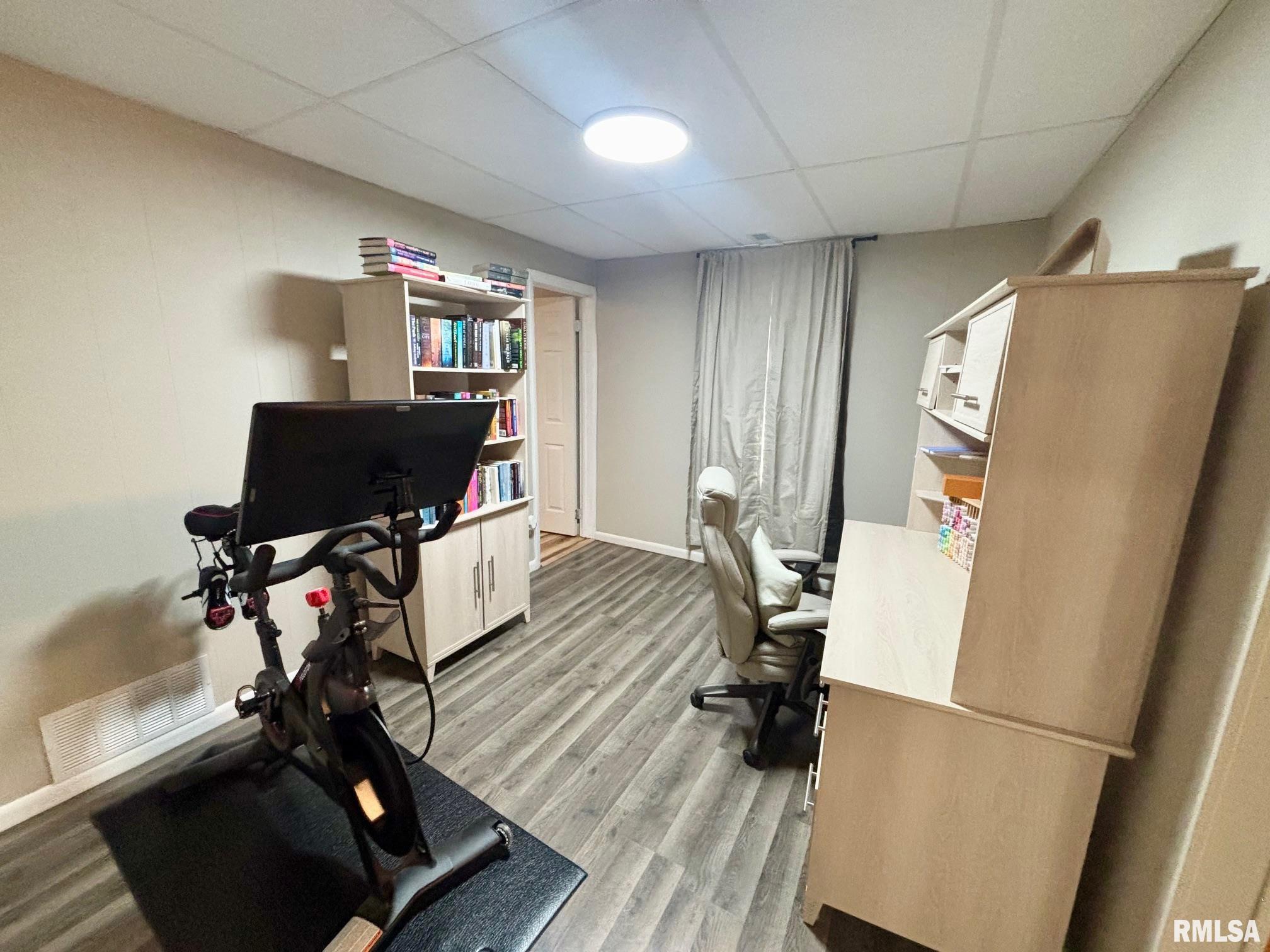 1702 North 20th Street Springfield, IL 62702 - Photo 8 of 21