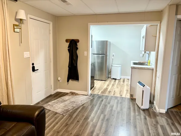 $69,900 | 1702 North 20th Street, Springfield, IL 62702