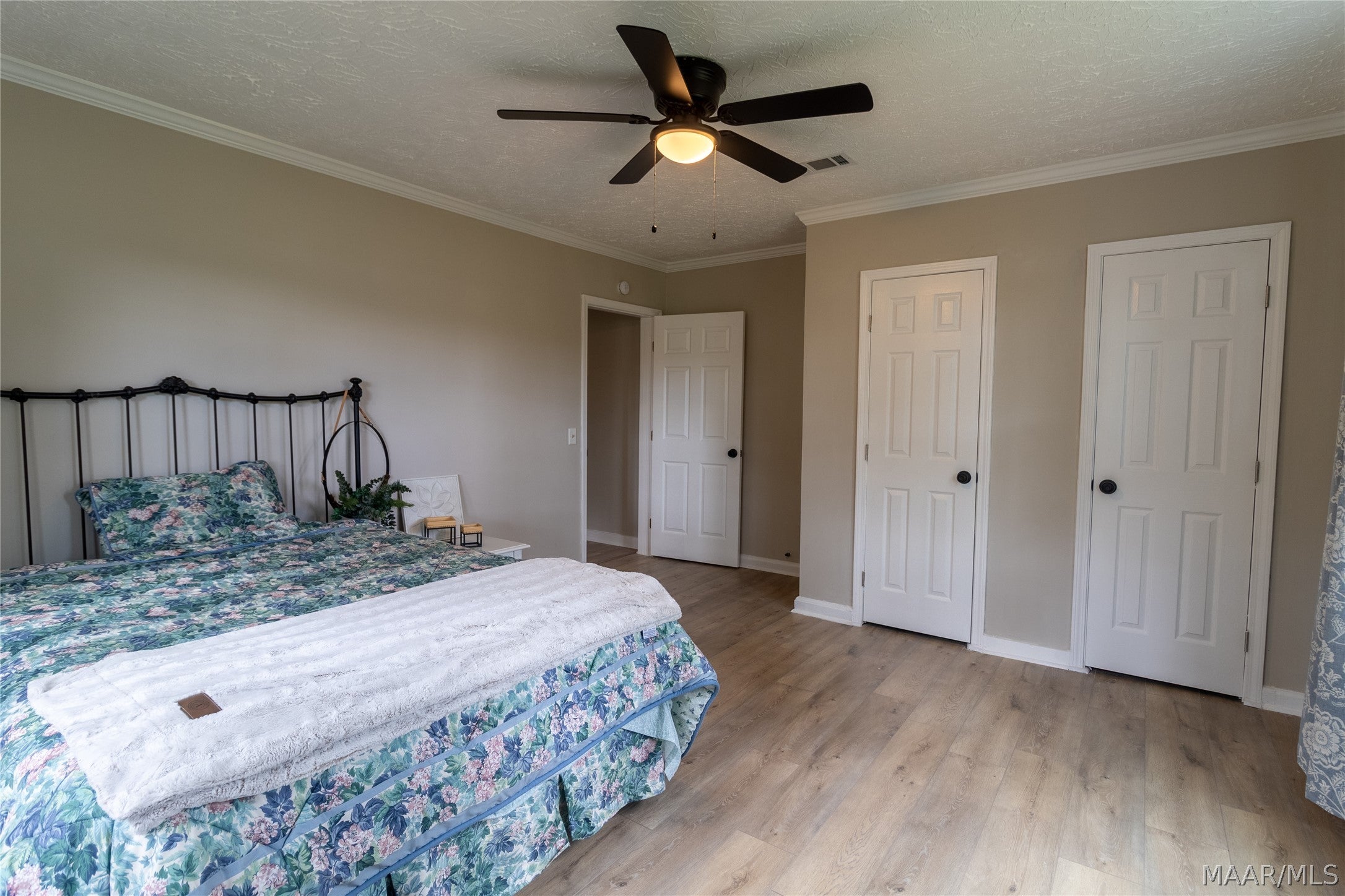 159 Queen Ann Road Wetumpka, AL 36092 - Photo 16 of 29 Gallery Image 16