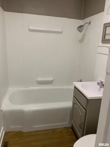 $118,000 | 518 North 2nd Street, Girard, IL 62640