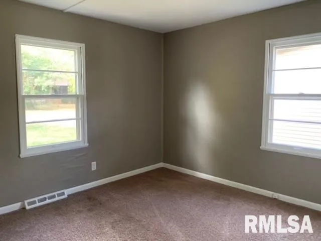 $118,000 | 518 North 2nd Street, Girard, IL 62640