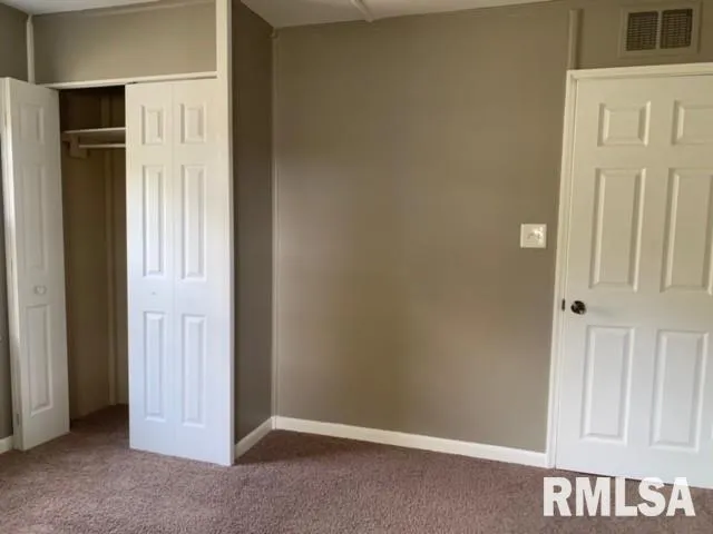 $118,000 | 518 North 2nd Street, Girard, IL 62640