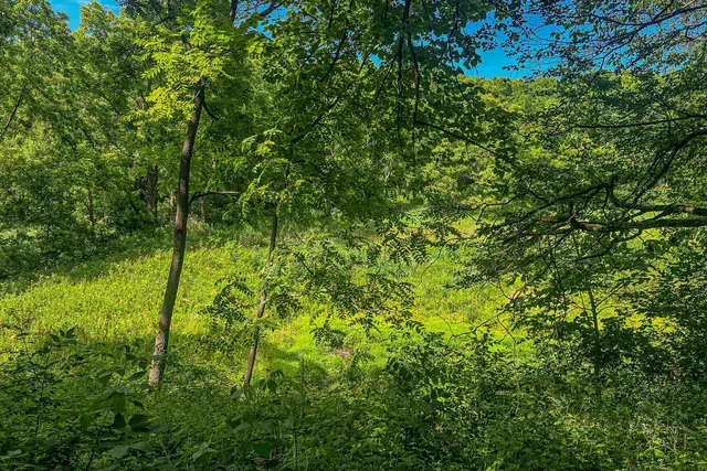 $350,000 | 22.72-acres County Road A, Blanchardville, WI 53516