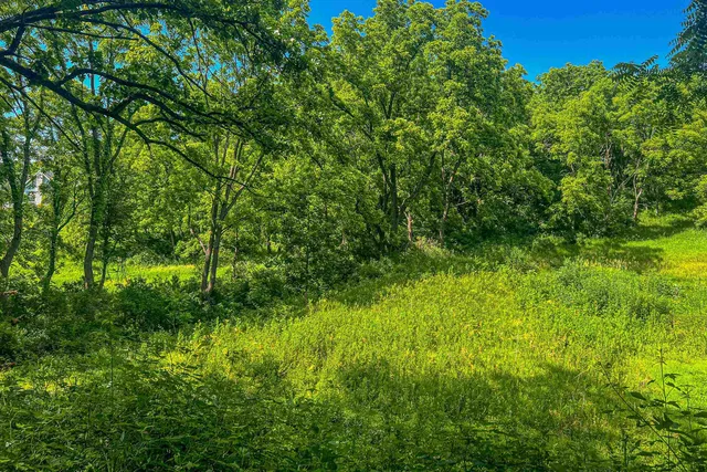$350,000 | 22.72-acres County Road A, Blanchardville, WI 53516