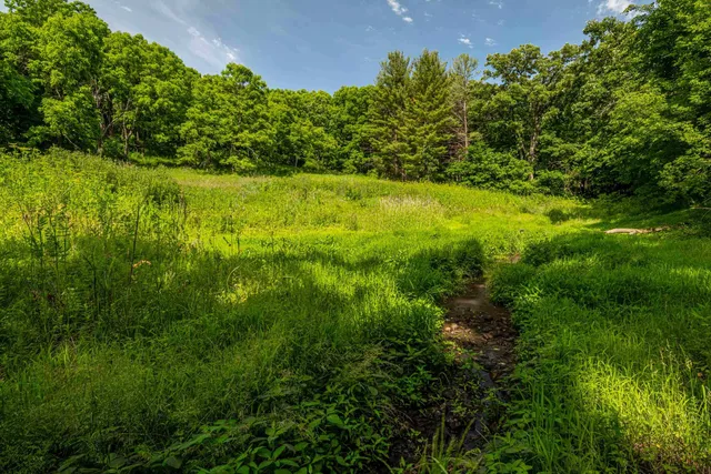 $350,000 | 22.72-acres County Road A, Blanchardville, WI 53516