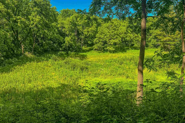 $350,000 | 22.72-acres County Road A, Blanchardville, WI 53516