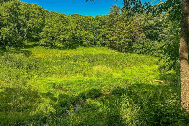 $350,000 | 22.72-acres County Road A, Blanchardville, WI 53516