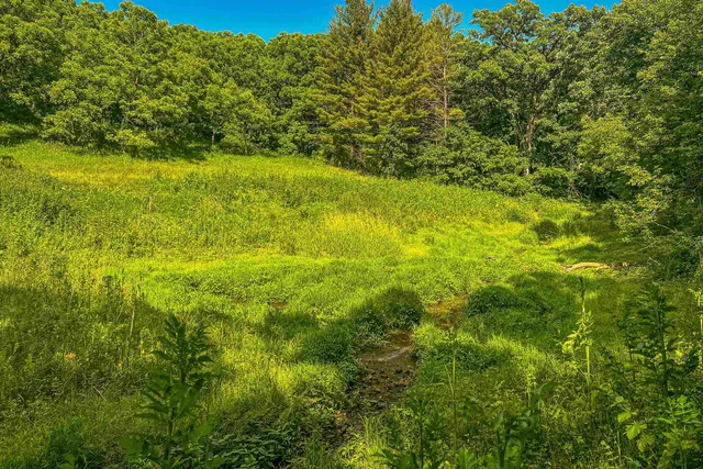 $350,000 | 22.72-acres County Road A, Blanchardville, WI 53516