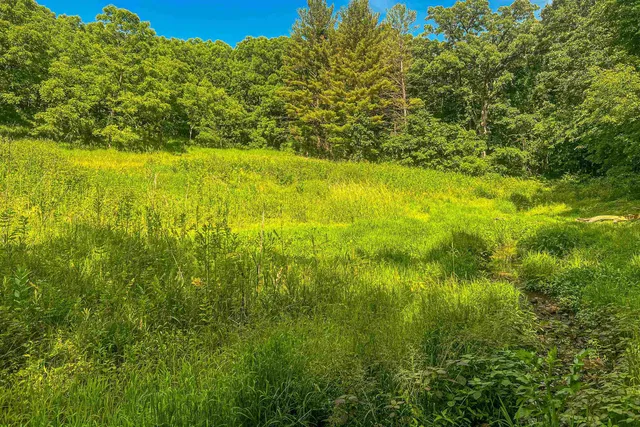 $350,000 | 22.72-acres County Road A, Blanchardville, WI 53516