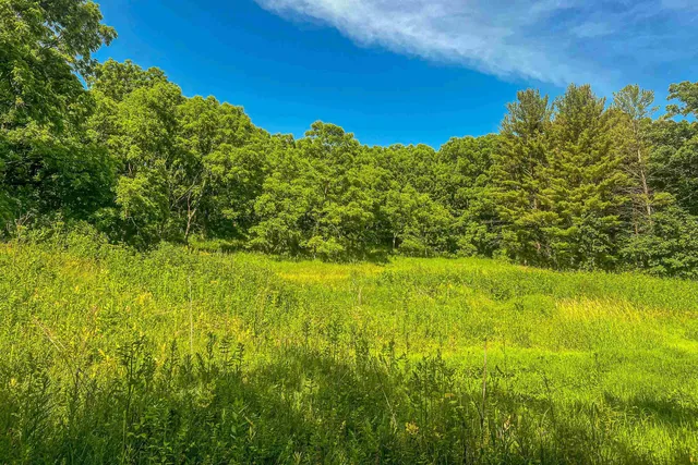 $350,000 | 22.72-acres County Road A, Blanchardville, WI 53516