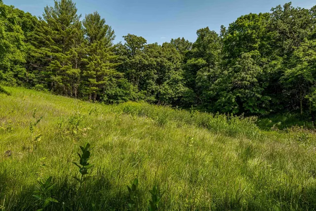 $350,000 | 22.72-acres County Road A, Blanchardville, WI 53516