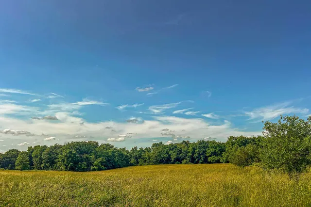 $350,000 | 22.72-acres County Road A, Blanchardville, WI 53516