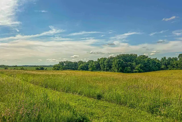$350,000 | 22.72-acres County Road A, Blanchardville, WI 53516