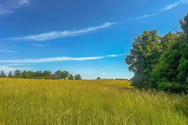 $350,000 | 22.72-acres County Road A, Blanchardville, WI 53516