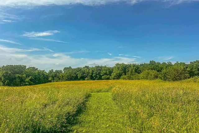 $350,000 | 22.72-acres County Road A, Blanchardville, WI 53516