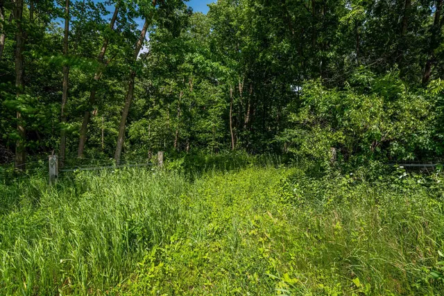 $350,000 | 22.72-acres County Road A, Blanchardville, WI 53516