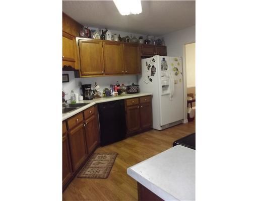 26730 Polktown Road Lucedale, MS 39452 - Photo 11 of 25 Additional Photo