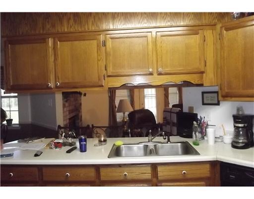 26730 Polktown Road Lucedale, MS 39452 - Photo 12 of 25 Additional Photo