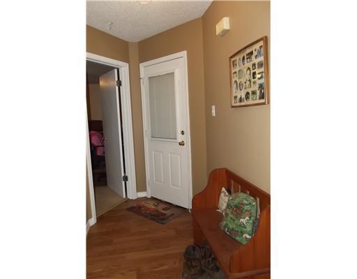 26730 Polktown Road Lucedale, MS 39452 - Photo 14 of 25 Additional Photo