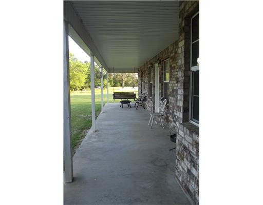 26730 Polktown Road Lucedale, MS 39452 - Photo 15 of 25 Additional Photo