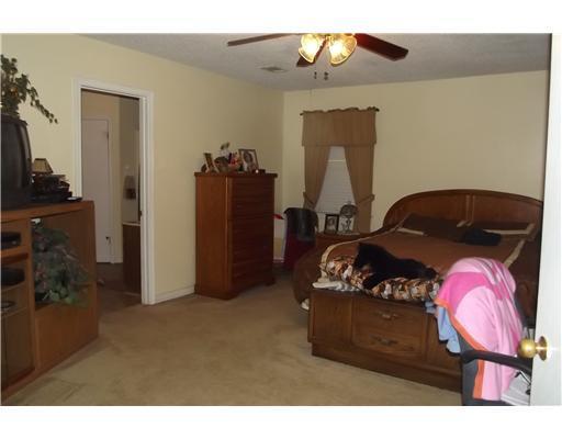 26730 Polktown Road Lucedale, MS 39452 - Photo 16 of 25 Additional Photo