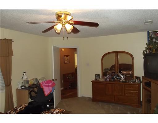 26730 Polktown Road Lucedale, MS 39452 - Photo 17 of 25 Additional Photo