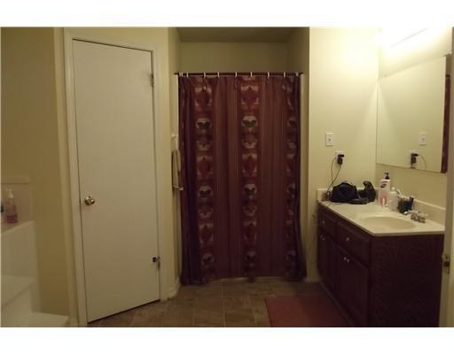 26730 Polktown Road Lucedale, MS 39452 - Photo 19 of 25 Additional Photo