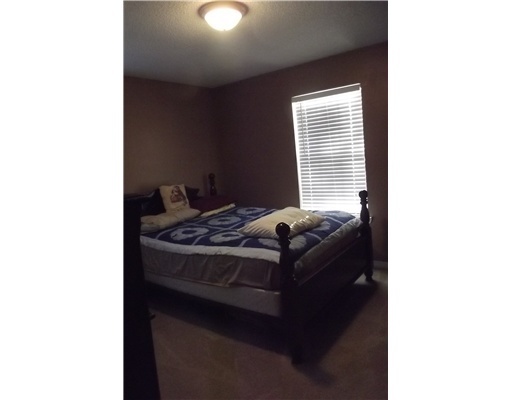 26730 Polktown Road Lucedale, MS 39452 - Photo 21 of 25 Additional Photo
