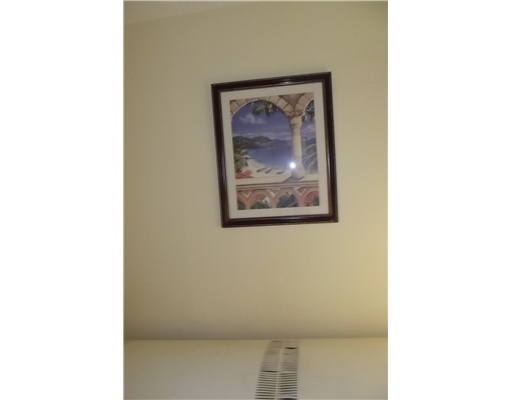 26730 Polktown Road Lucedale, MS 39452 - Photo 23 of 25 Additional Photo