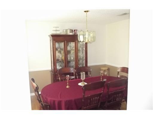 26730 Polktown Road Lucedale, MS 39452 - Photo 4 of 25 Additional Photo