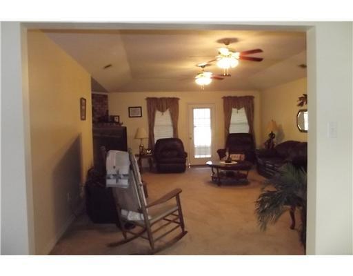26730 Polktown Road Lucedale, MS 39452 - Photo 6 of 25 Additional Photo