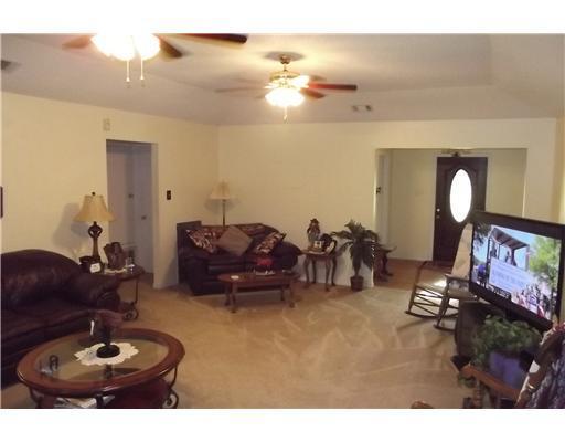 26730 Polktown Road Lucedale, MS 39452 - Photo 7 of 25 Additional Photo