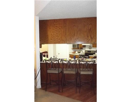 26730 Polktown Road Lucedale, MS 39452 - Photo 8 of 25 Additional Photo