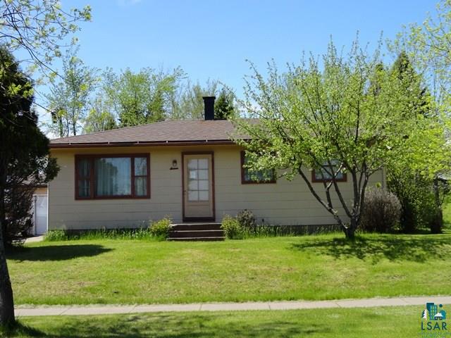 16 Field Road Silver Bay, MN 55614 - Photo 1 of 12 Gallery Image 1