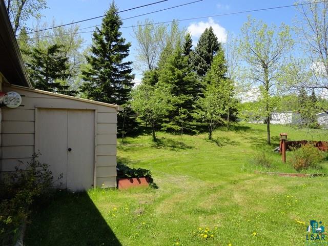 16 Field Road Silver Bay, MN 55614 - Photo 11 of 12 Gallery Image 11