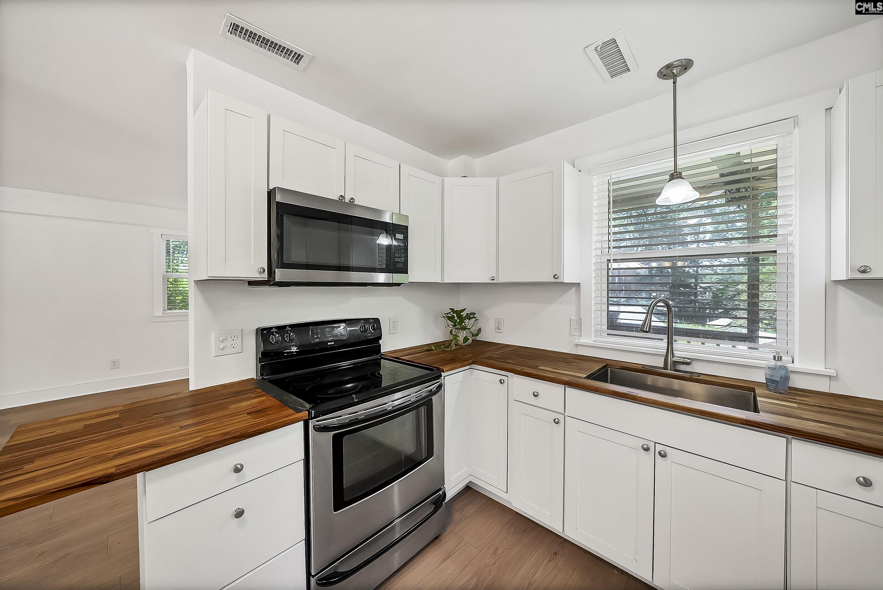 235 Bookman Mill Road Irmo, SC 29063 - Photo 44 of 82