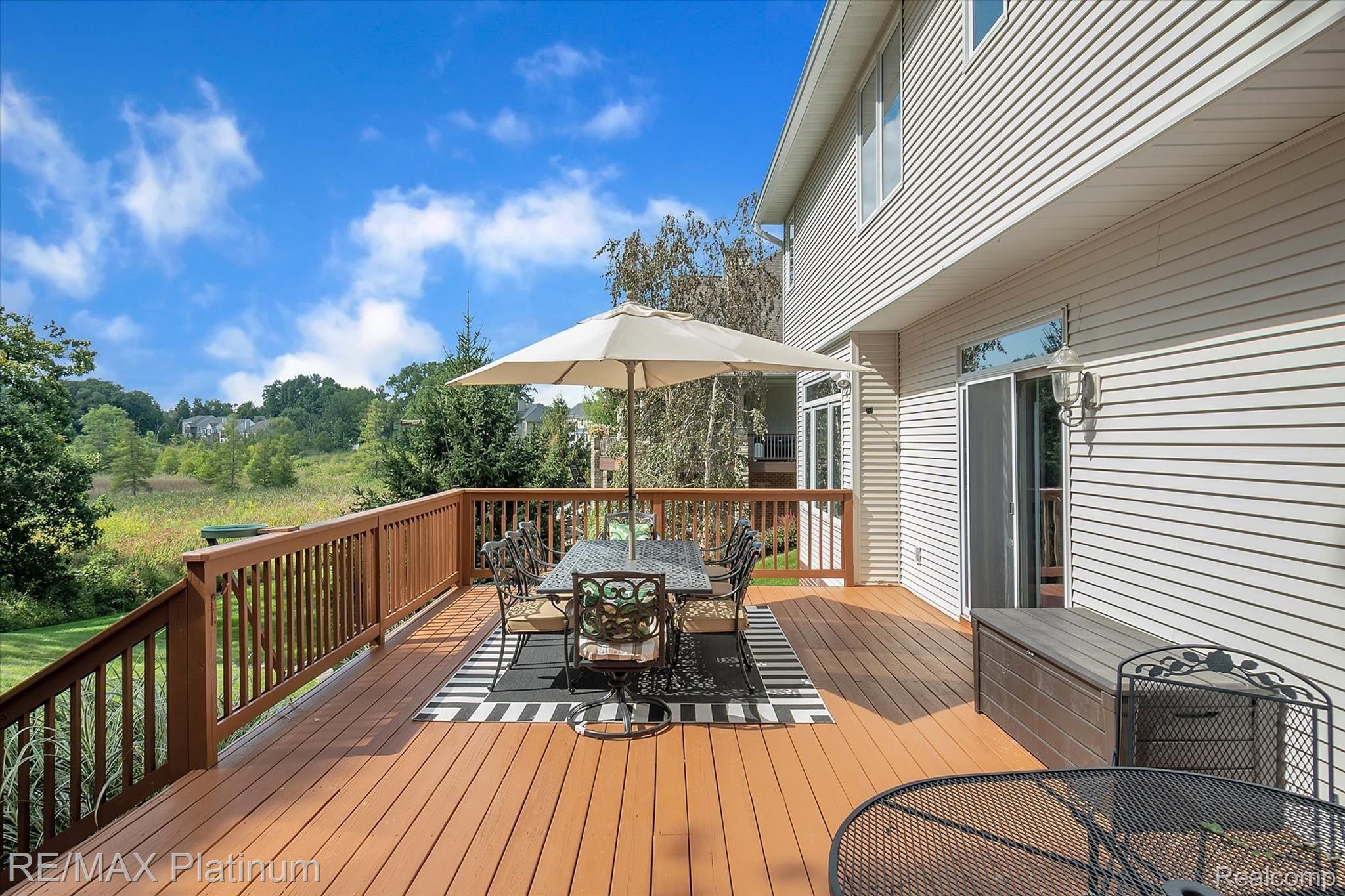 3174 Aspen Ridge Court Howell, MI 48843 - Photo 64 of 66 64-3174-Aspen-Ridge-Ct-Howell-MI-48843-WindowStill-Real-Estate-Photography-63.jpg