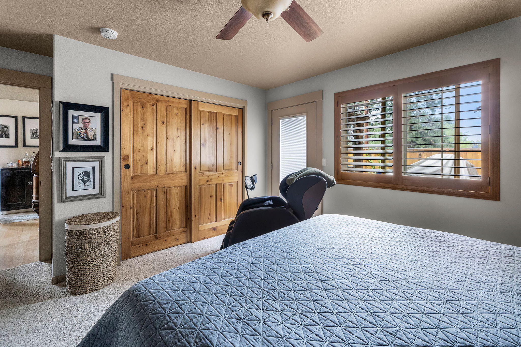 1652 Northeast Redrose Court Bend, OR 97701 - Photo 11 of 20 Primary