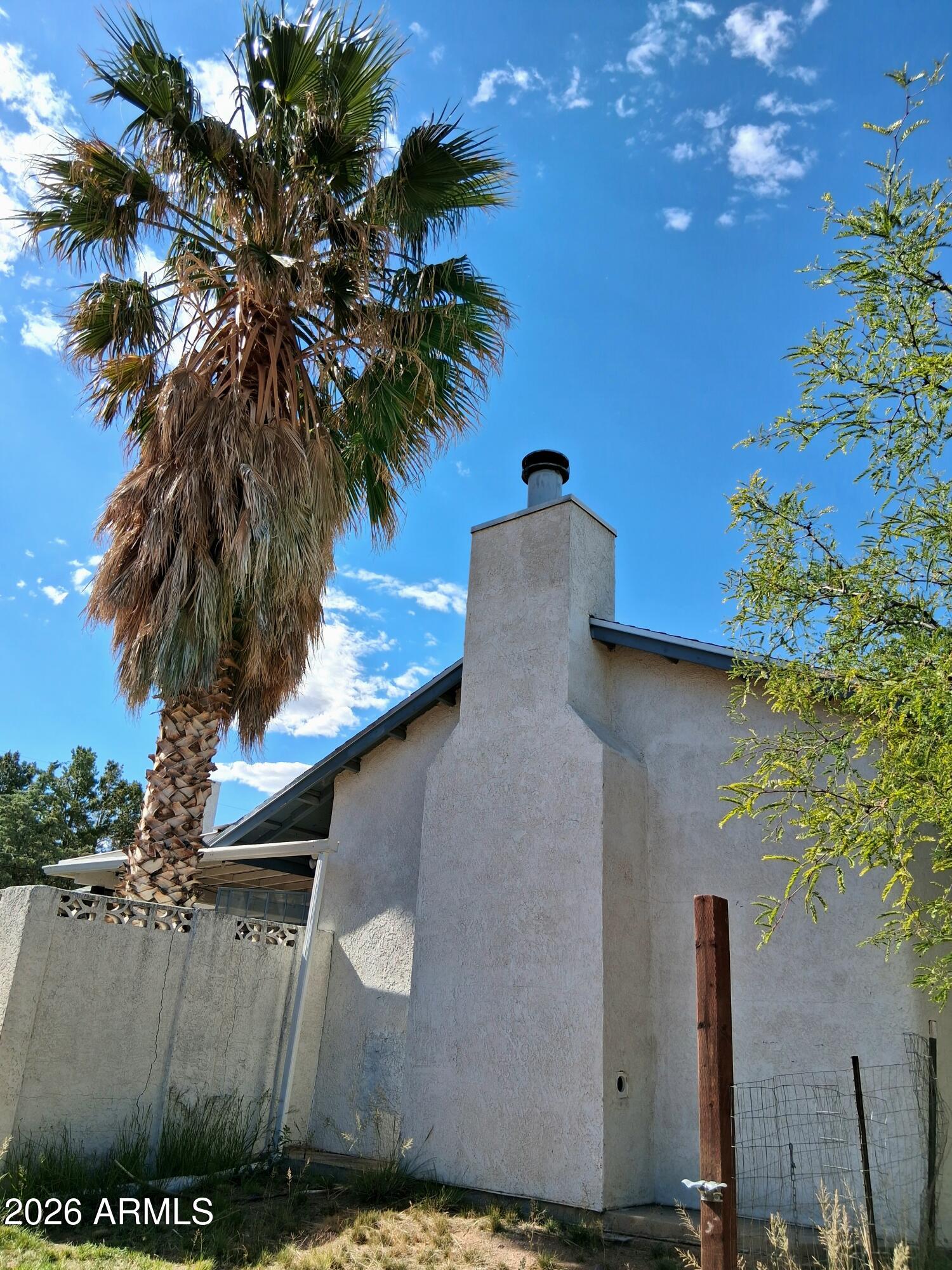 4510 East Wickersham Road Hereford, AZ 85615 - Photo 56 of 63 20260509_152841
