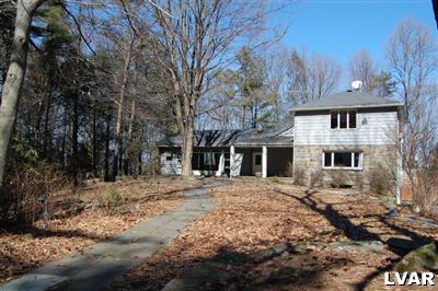 5059 Tanite Road Stroudsburg, PA 18360 - Photo 1 of 15 Gallery Image 1