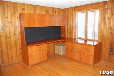 5059 Tanite Road Stroudsburg, PA 18360 - Photo 11 of 15 Gallery Image 11